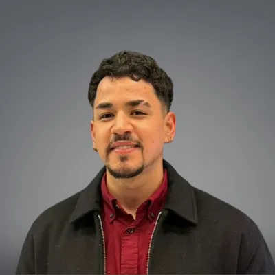 Jose Carlos Barreras