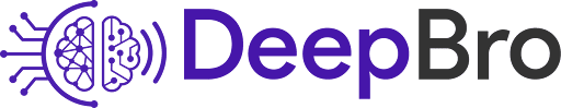 DeepBro